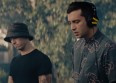 Chlorine