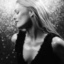 Les épines du coeur