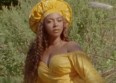 Brown Skin Girl