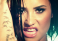 Confident
