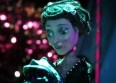 Franky's Princess