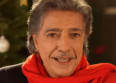 Petit Papa Noël