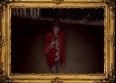 King Wizard