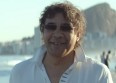 Spirit of Samba