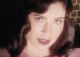 Froot