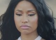 The Pinkprint