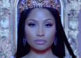 No Frauds