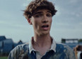 Enfant de