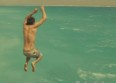 Summer Paradise