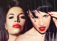 Shooting Star
