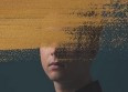 Le visage de la nuit