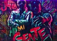 Mi Gente