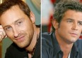 Frank des 2be3 se confie sur la mort de Filip