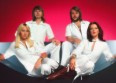 ABBA : écoutez les nouveaux singles du groupe !