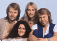ABBA dément sa venue à l'Eurovision 2024