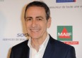Alain Chamfort revisite "Manureva" : écoutez !