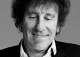 Alain Souchon : réédition de l'album "Ame Fifties"