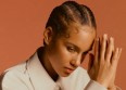 Alicia Keys : son album sortira vendredi !