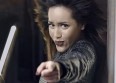 Amel Bent dévoile le clip de "Regarde-nous"
