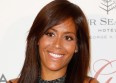 "The Voice Kids" : Amel Bent se confie