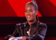 Amel Bent "obligée" de fuir les réseaux sociaux