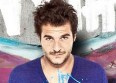 Amir : 200.000 ventes pour son premier album