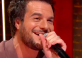 Amir reprend Sia chez Ruquier