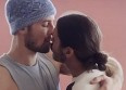 Annie dénonce l'homophobie dans "Russian Kiss"