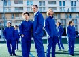Arcade Fire : l'inédit "Abraham's Daughter"