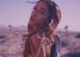 Ariana Grande : le clip torride "Into You"
