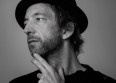 Arthur H : suivez l'enregistrement de son album !