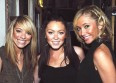 Les Atomic Kitten de retour sur le petit écran ?