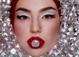 Ava Max annonce son deuxième album