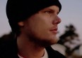 Avicii de retour avec "Feeling Good" : le clip