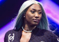 Aya Nakamura aux JO ? Non pour 63% des Français