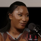 Aya Nakamura fait des révélations sur les JO