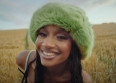 Ayra Starr célèbre le "Rhythm & Blues"