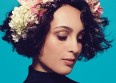 Barbara Pravi se lance avec "Pas grandir"
