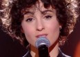 Barbara Pravi se confie sur son album
