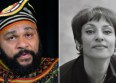 Dieudonné détourne Barbara et se fait condamner