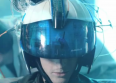 Les fantasmes de Benny Benassi pour son clip