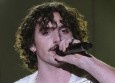 Benson Boone annonce son nouvel album