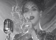 Beyoncé et Jay-Z dévoilent "Bang Bang part 1"