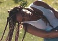 Beyoncé dévoile le clip de "Daddy Lessons"