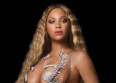 Beyoncé : son duo avec The Isley Brothers !