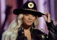 Beyoncé : sa tournée est un flop ? Les chiffres