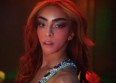 Bilal Hassani en anglais sur "Lights Off"