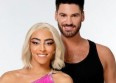 DALS : Bilal Hassani se confie avant la finale