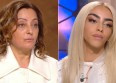 Bilal harcelé : "C'était violent", sa mère témoigne