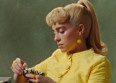 Billie Eilish : son clip touchant pour "Barbie"